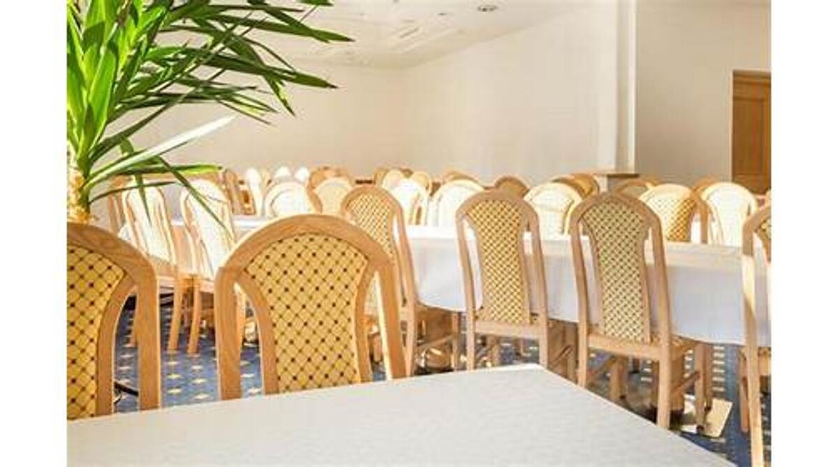 Bilder Sterzinger - Posthotel Nassereith GmbH