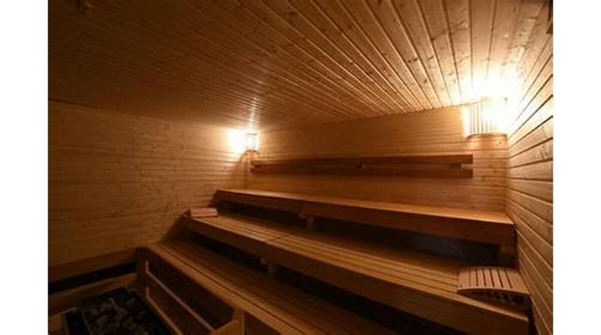 Bilder Sterzinger - Posthotel Nassereith GmbH