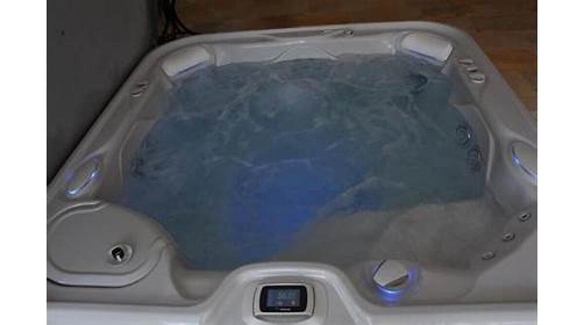 Bilder Sterzinger - Posthotel Nassereith GmbH