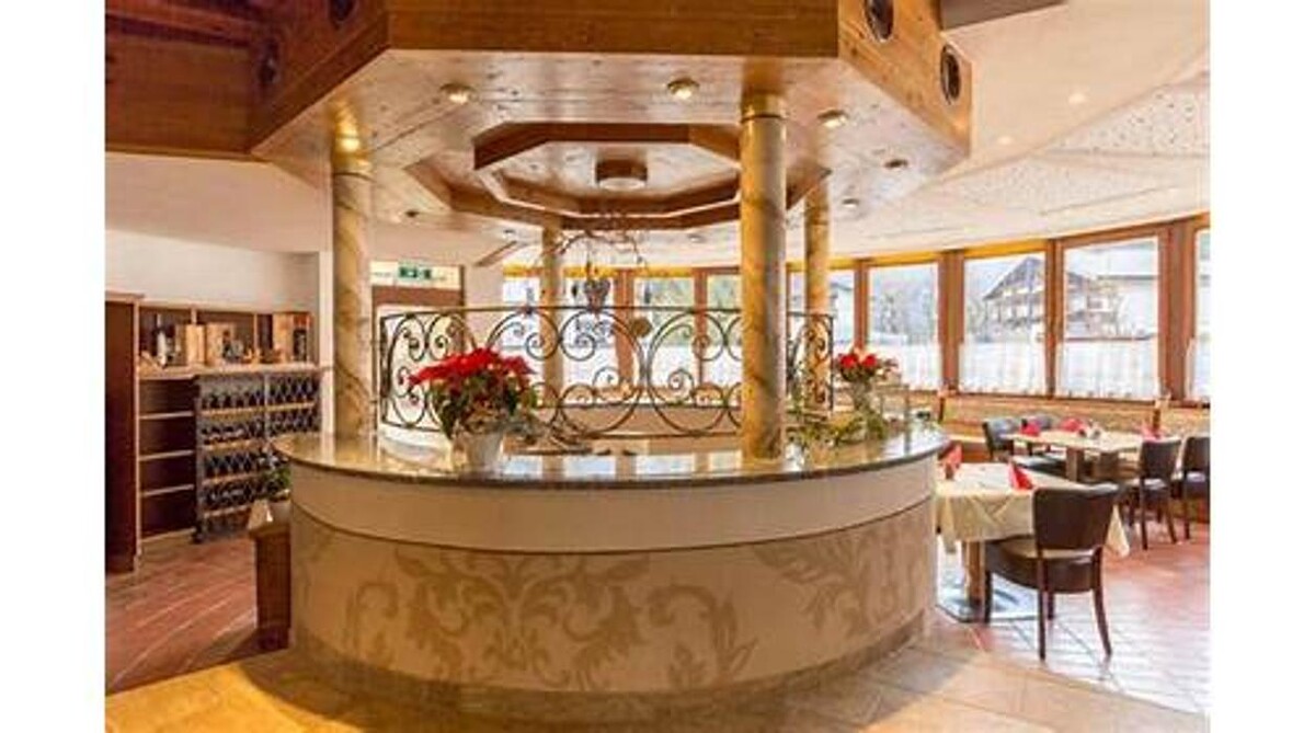 Bilder Sterzinger - Posthotel Nassereith GmbH