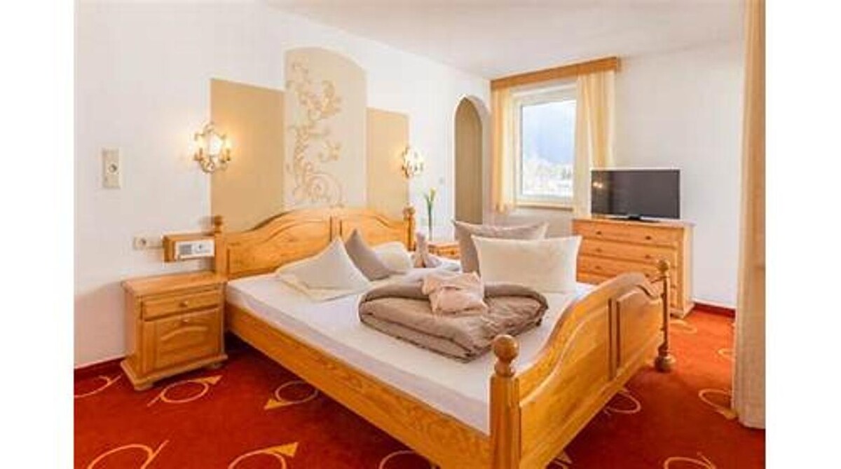 Bilder Sterzinger - Posthotel Nassereith GmbH