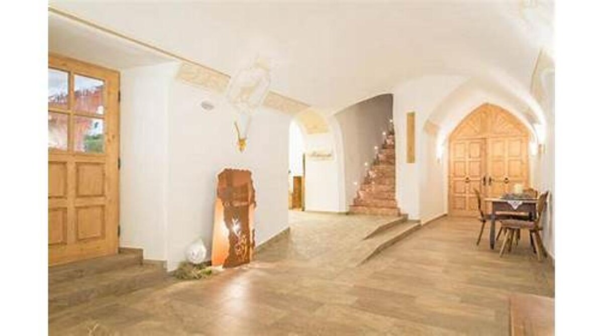 Bilder Sterzinger - Posthotel Nassereith GmbH