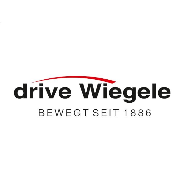 UNIQA Kfz Zulassungsstelle Wiegele Logo