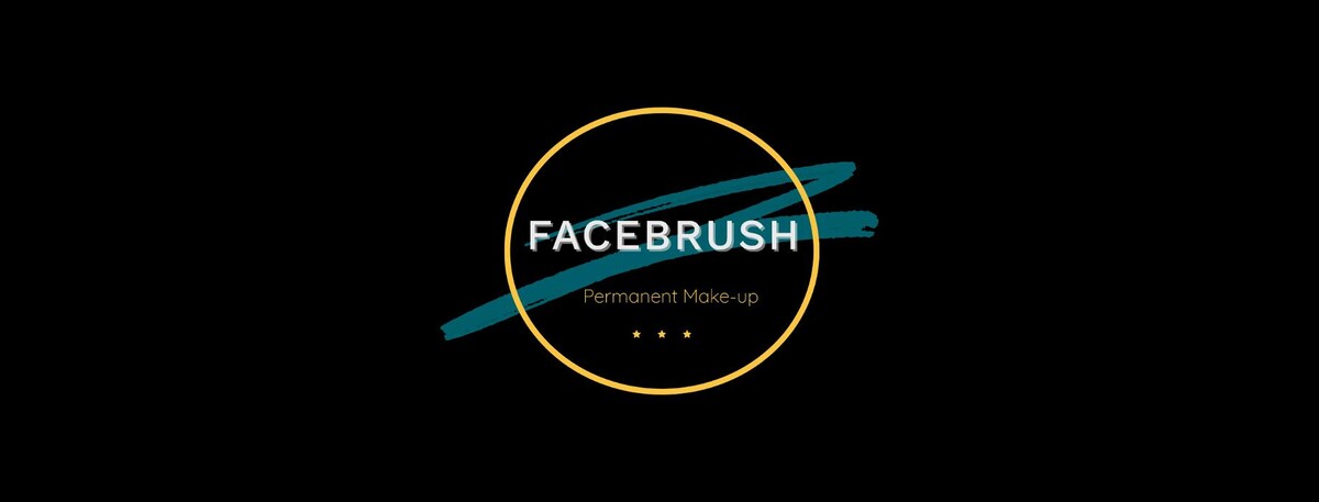 Bilder Facebrush