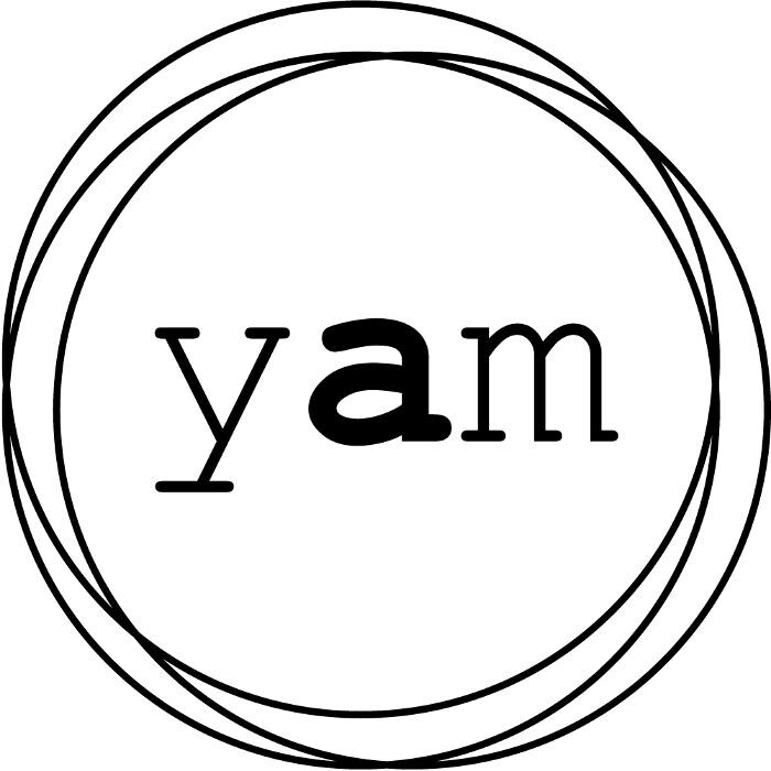 yogaateliermils Logo