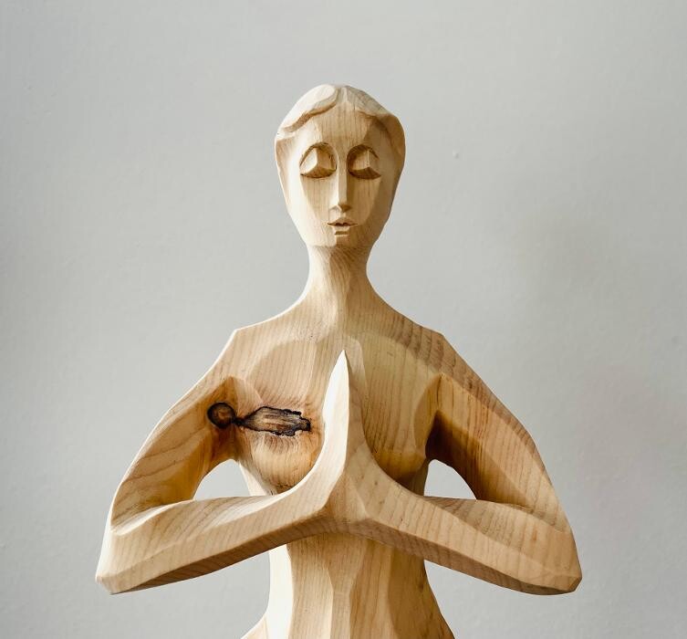Bilder yogaateliermils