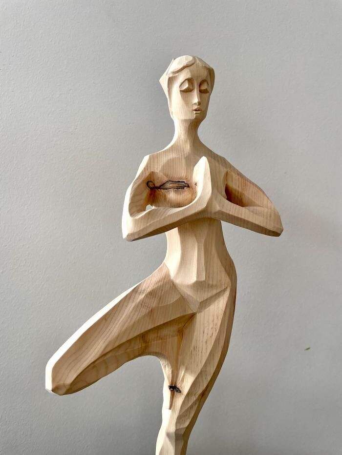 Bilder yogaateliermils