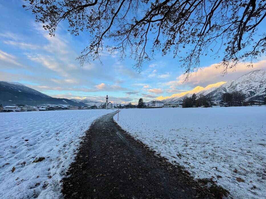 Bilder yogaateliermils
