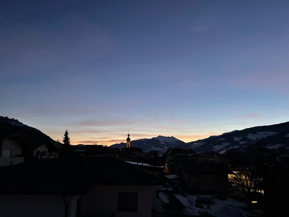 Bilder yogaateliermils