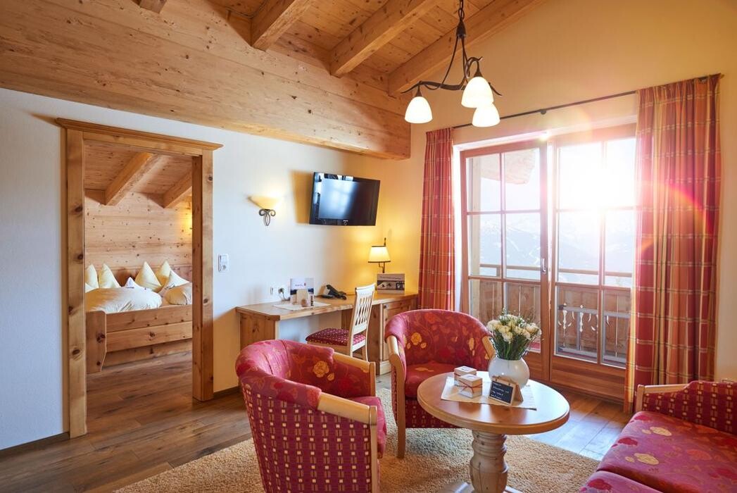 Bilder PlatzlAlm Hochzillertal