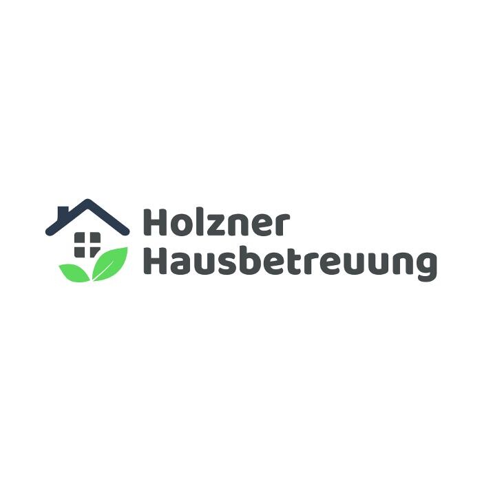 Holzner Hausbetreuung Logo