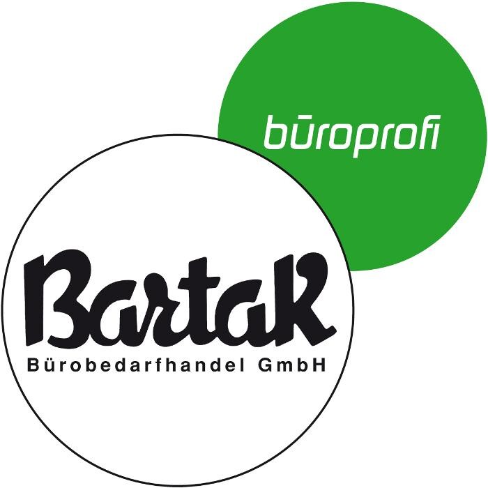 Bilder Bartak Bürobedarfhandel GmbH