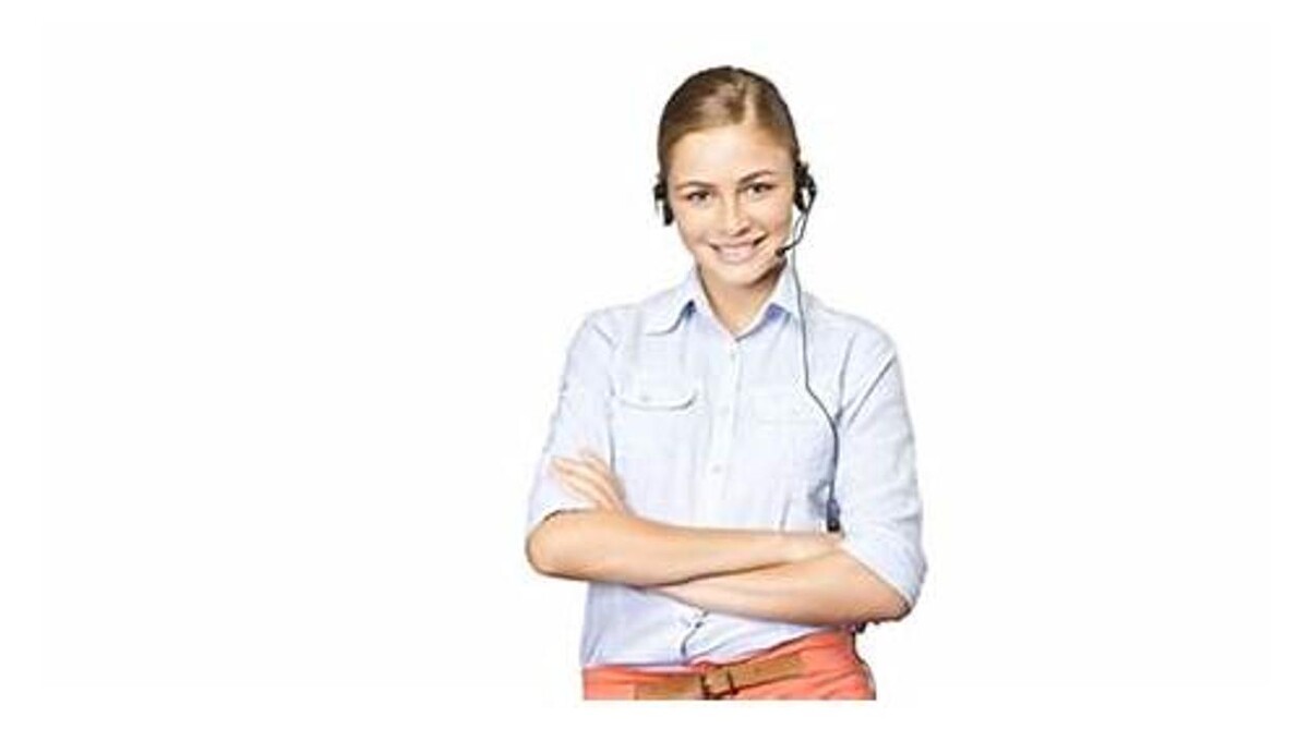 Bilder Bartak Bürobedarfhandel GmbH
