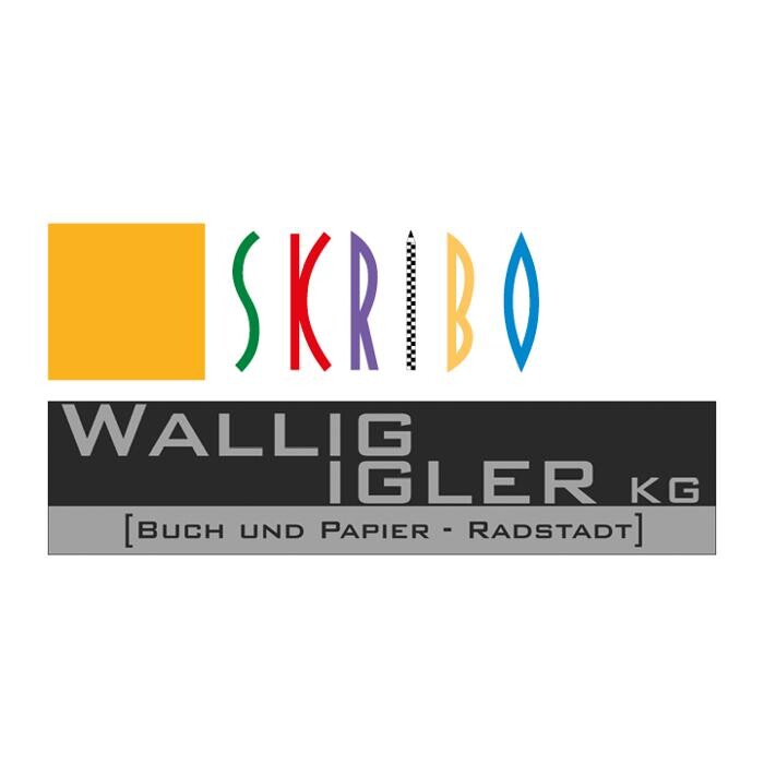 Bilder SKRIBO Wallig-Igler KG