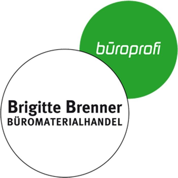 Bilder büroprofi Brenner Brigitte