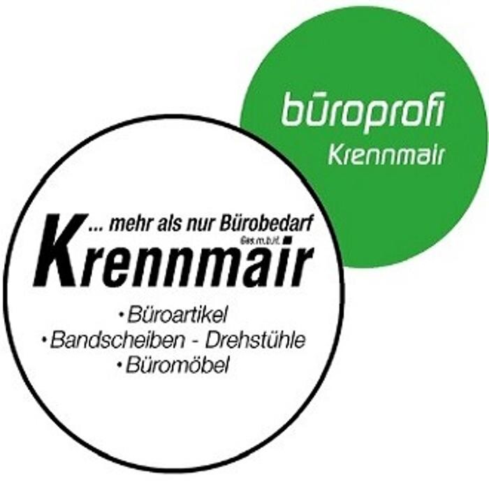 Bilder Büroprofi Krennmair GmbH