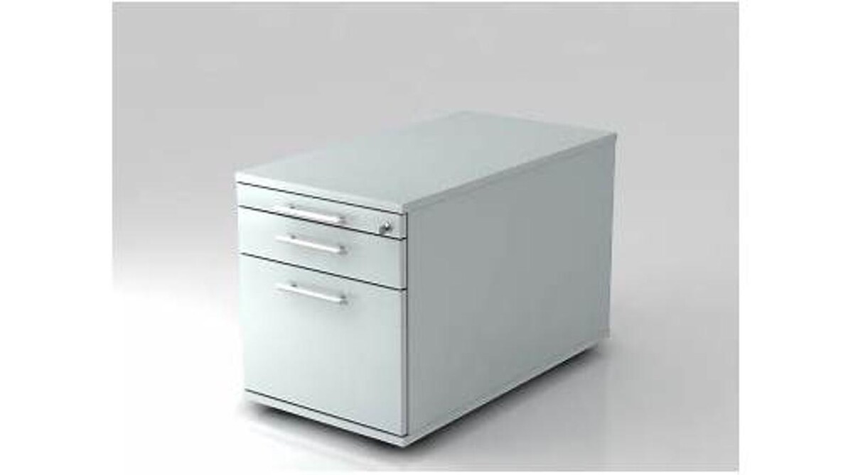 Bilder Büroprofi Krennmair GmbH