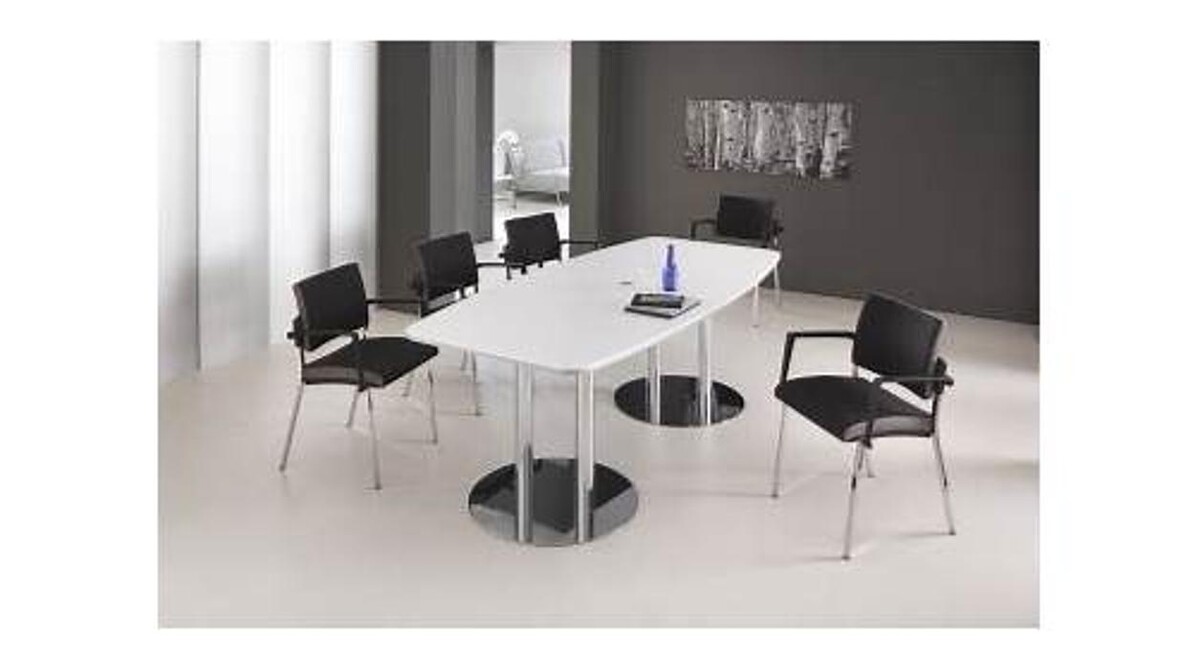 Bilder Büroprofi Krennmair GmbH