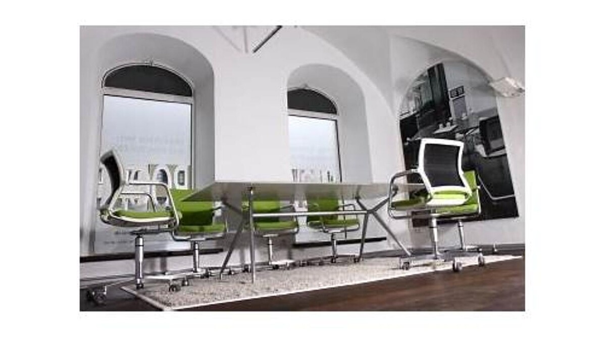 Bilder Büroprofi Krennmair GmbH