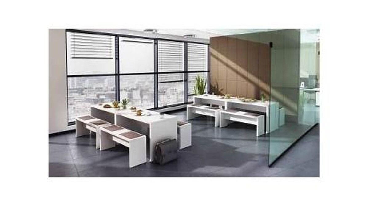 Bilder Büroprofi Krennmair GmbH