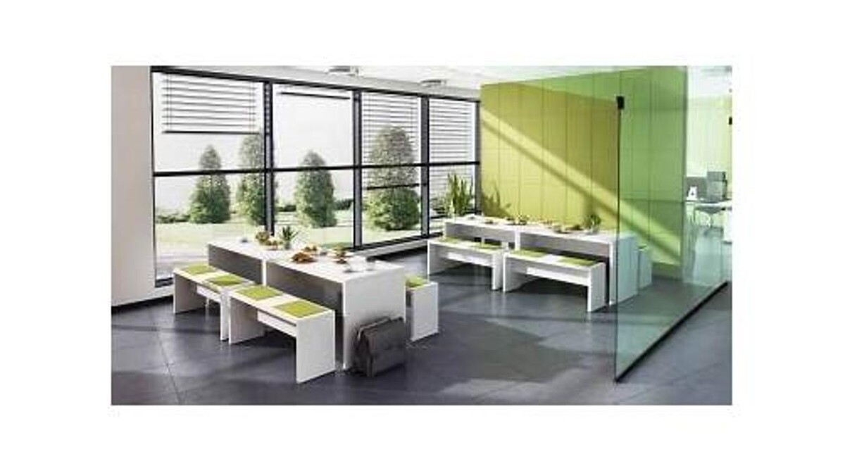 Bilder Büroprofi Krennmair GmbH