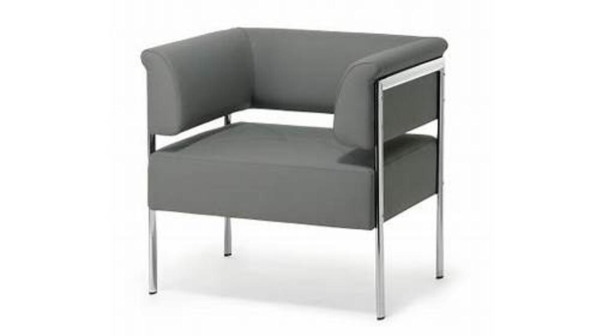 Bilder Büroprofi Krennmair GmbH