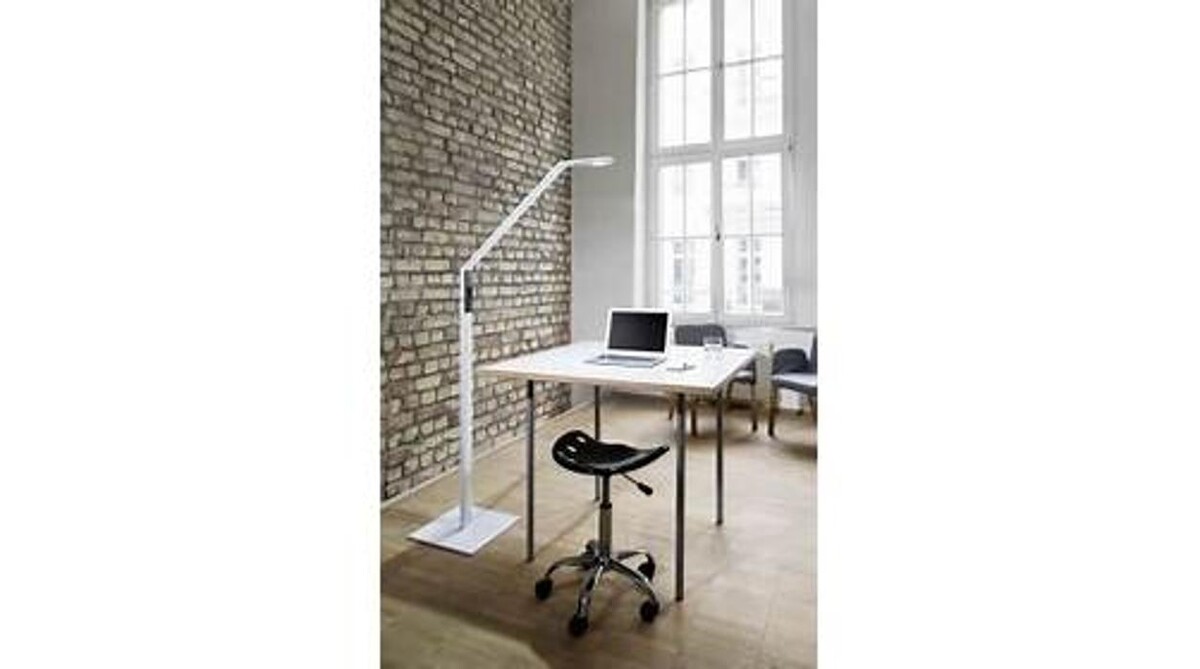 Bilder Büroprofi Krennmair GmbH
