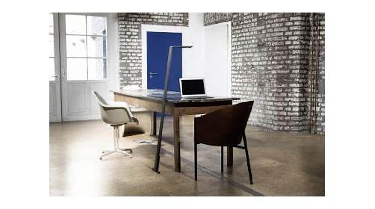 Bilder Büroprofi Krennmair GmbH