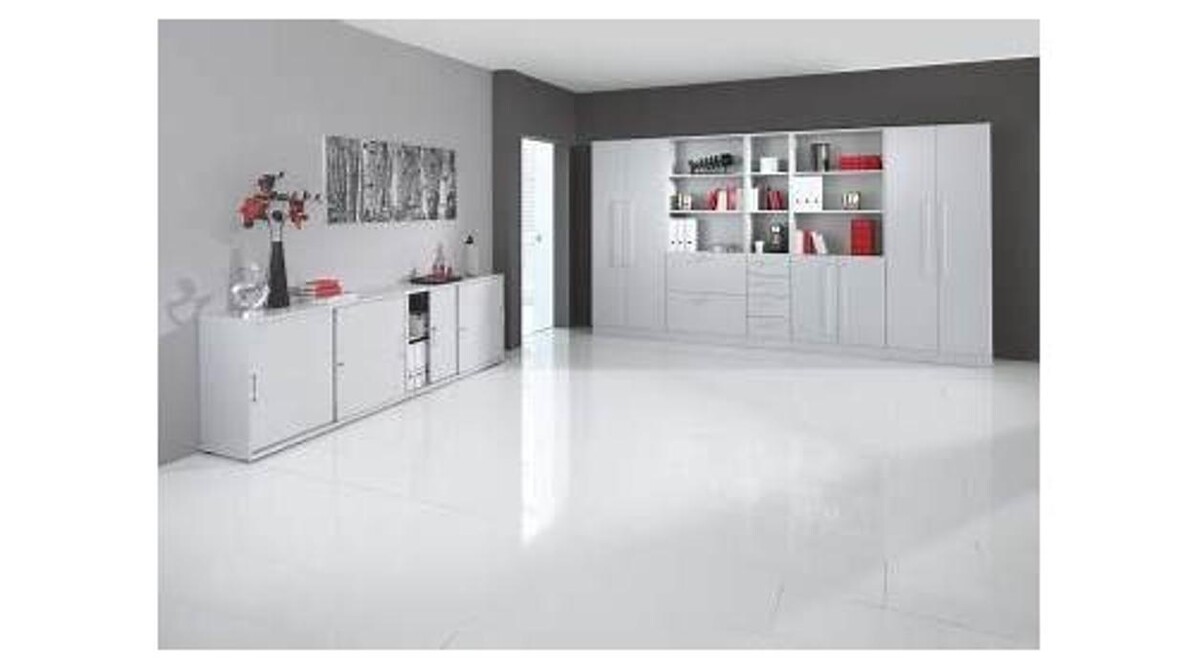 Bilder Büroprofi Krennmair GmbH