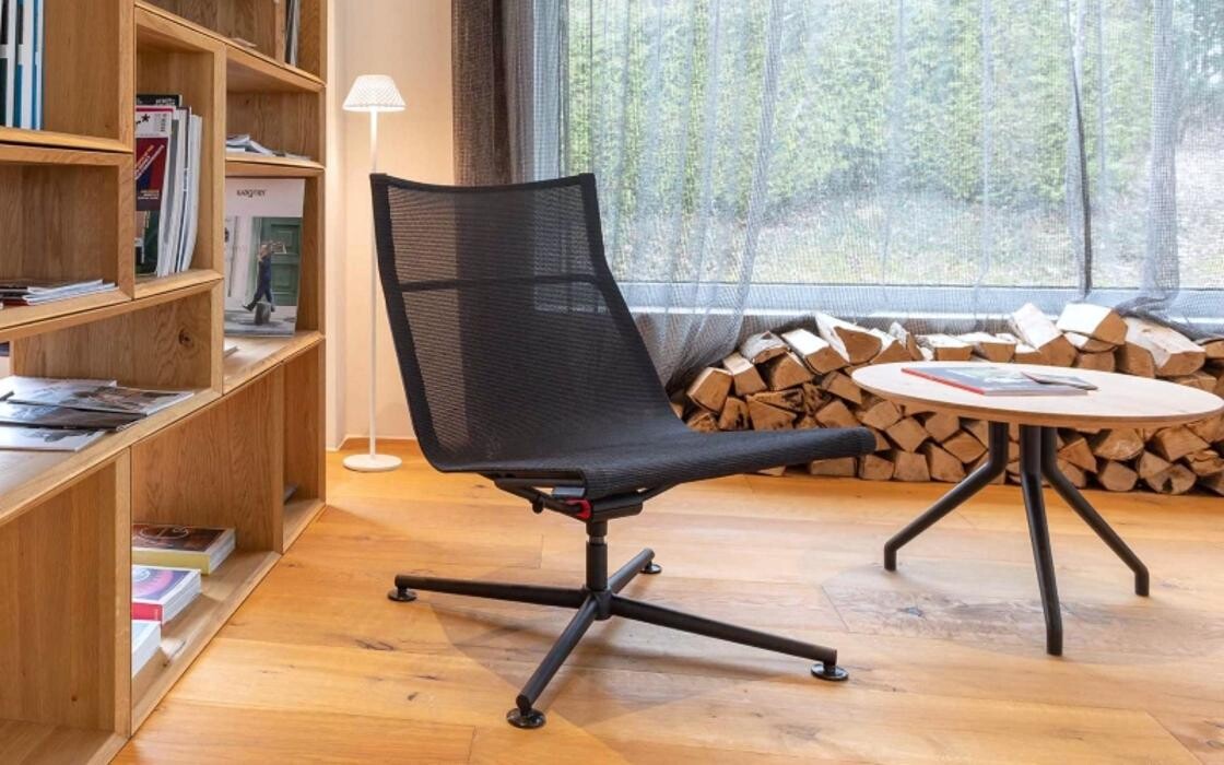 Bilder Büroprofi Krennmair GmbH