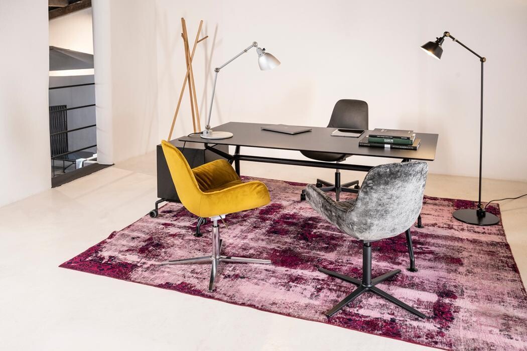 Bilder Büroprofi Krennmair GmbH
