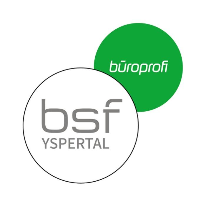 Bilder büroprofi BSF