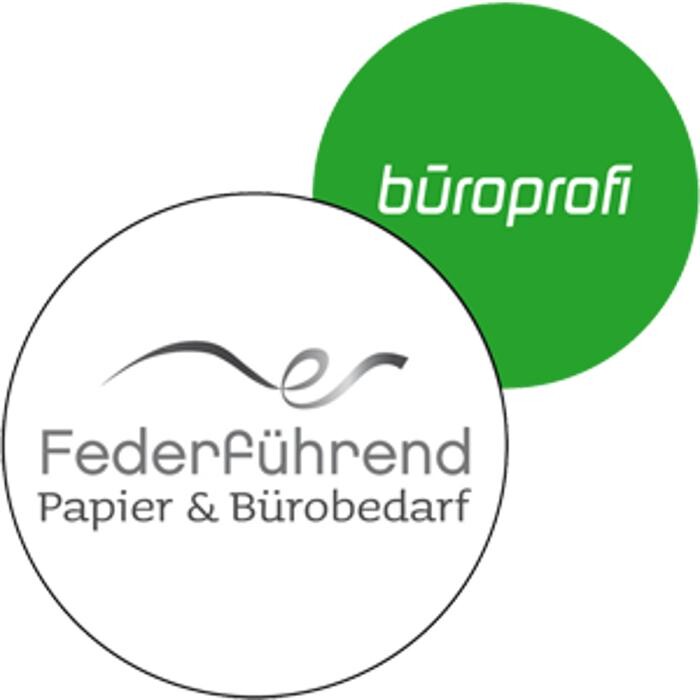 Bilder büroprofi-SKRIBO Federführend
