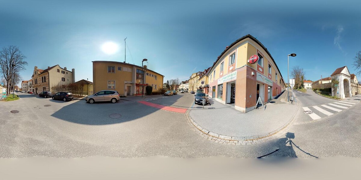 Bilder büroprofi-SKRIBO Federführend