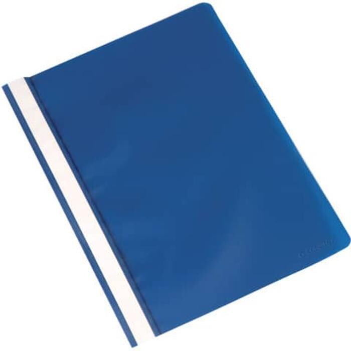 Bilder büroprofi-SKRIBO Federführend