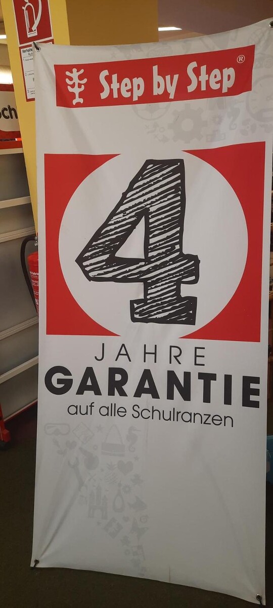 Bilder büroprofi-SKRIBO Federführend
