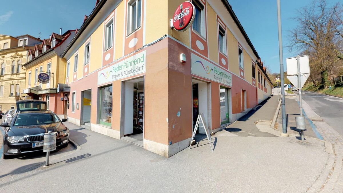 Bilder büroprofi-SKRIBO Federführend