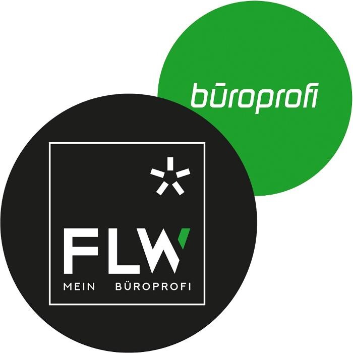 Bilder FLW Handels Ges.m.b.H. Büroprofi
