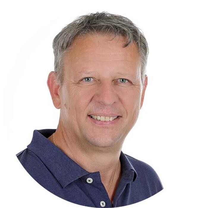 Bilder Büroprofi Foidl