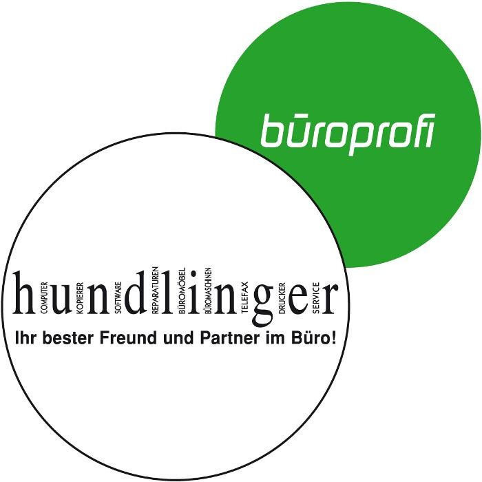 Bilder büroprofi Hundlinger