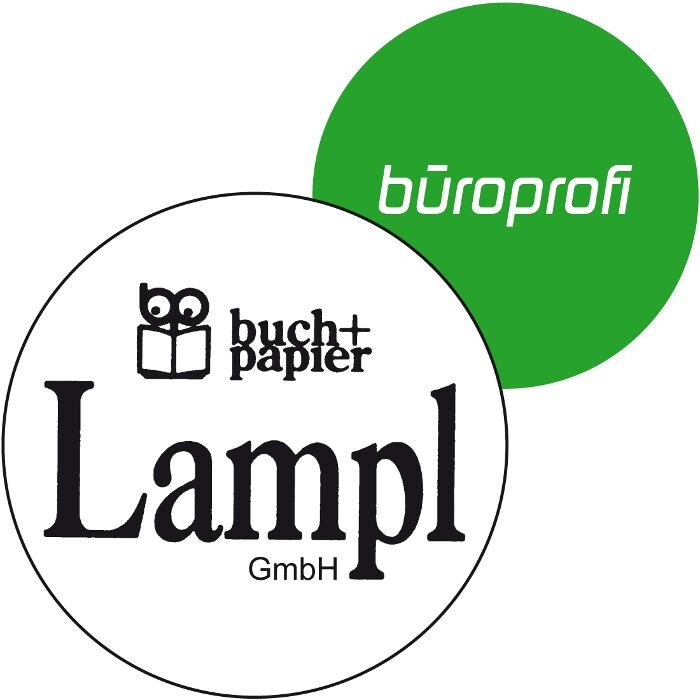 büroprofi Lampl GmbH Logo