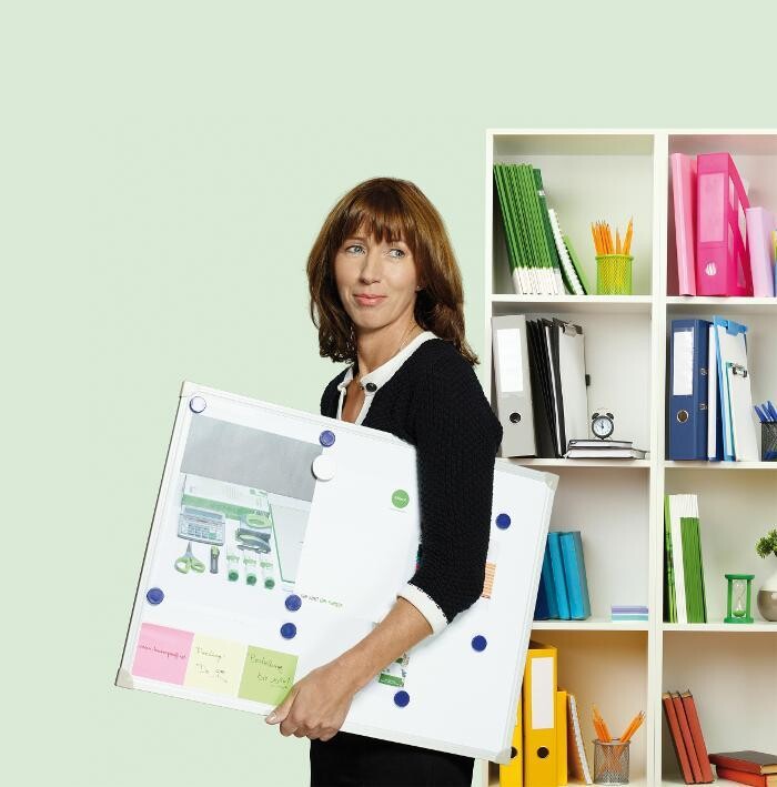 Bilder büroprofi Kukral