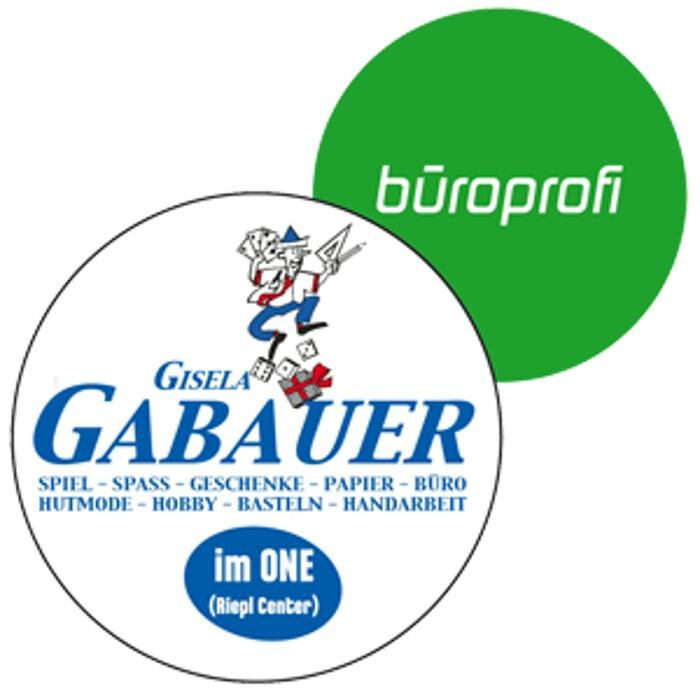 Bilder büroprofi Gisela Gabauer