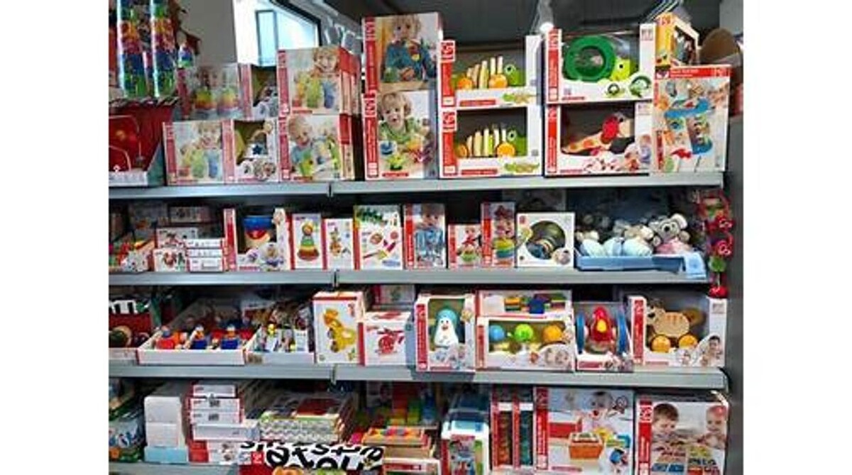 Bilder büroprofi Gisela Gabauer