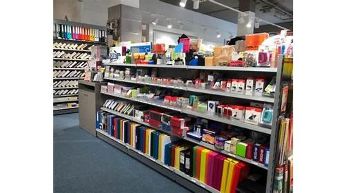 Bilder büroprofi Gisela Gabauer