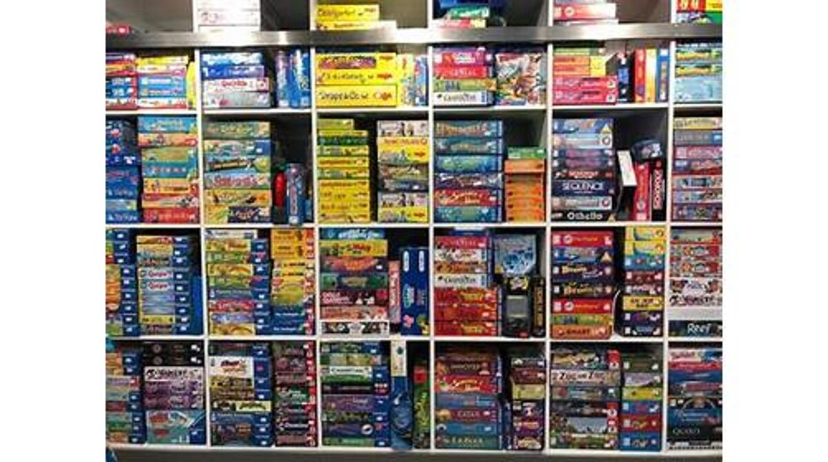 Bilder büroprofi Gisela Gabauer