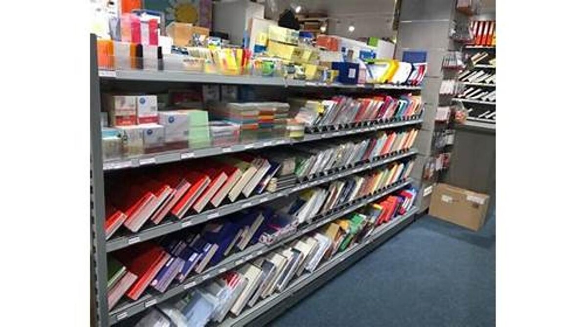Bilder büroprofi Gisela Gabauer