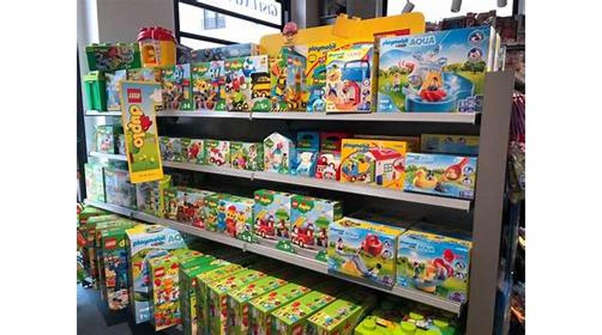 Bilder büroprofi Gisela Gabauer