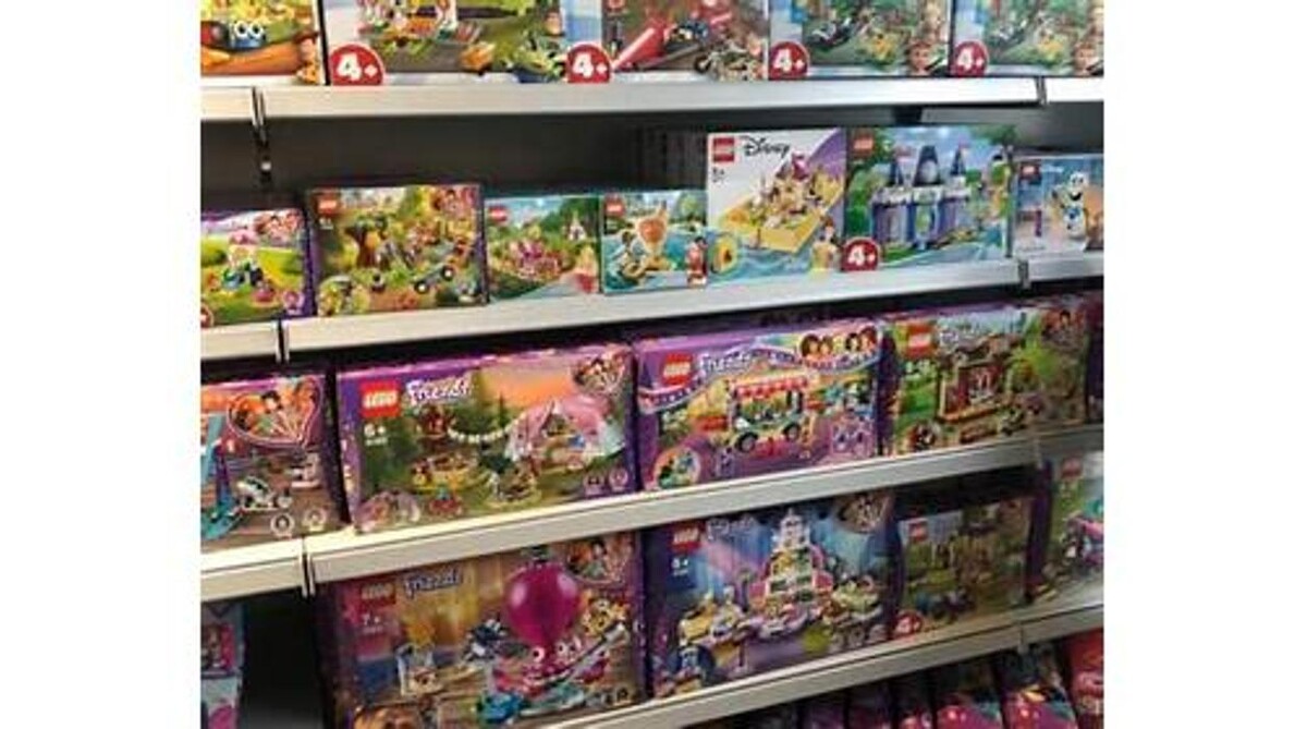 Bilder büroprofi Gisela Gabauer