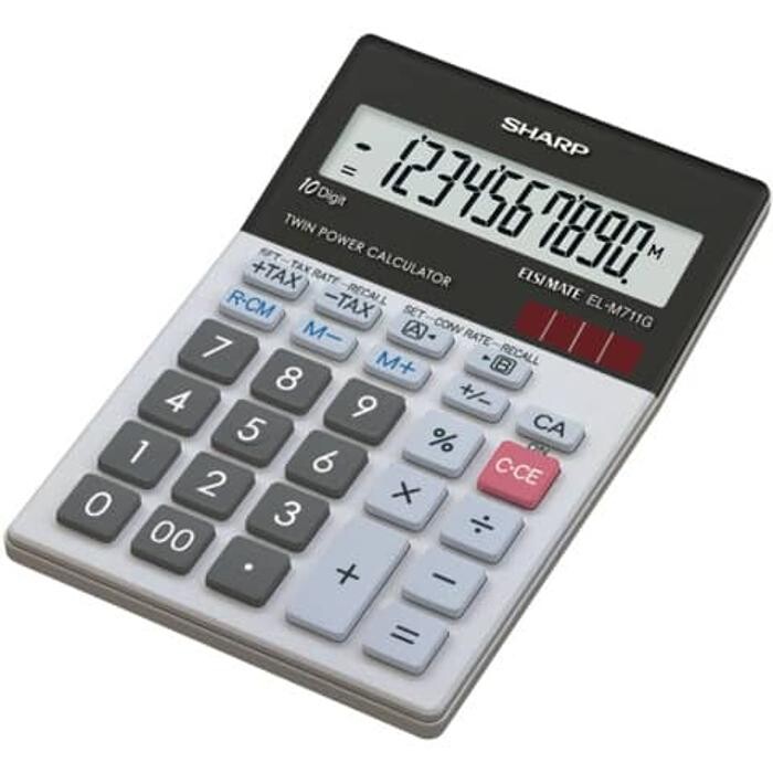 Bilder Bürotechnik Elö OG